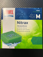 Juwel Suodatinpatruuna Nitrax M