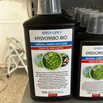 Easy-Life EasyCarbo BIO