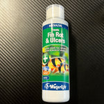 Waterlife Myxazin itsehoitotuote