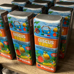 Prodac Discus elixir 250ml