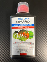 Easy-Life EasyCarbo 500ml