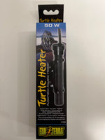 Exoterra Turtle heater 50W
