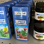 Prodac Nutronferro 250 ml