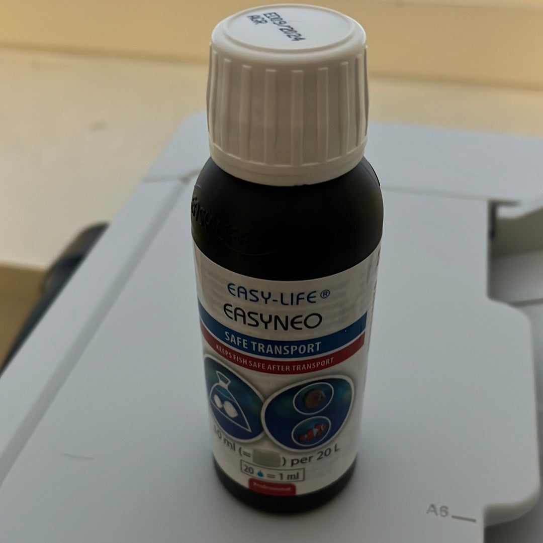 Easy-Life Easyneo 100ml