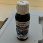 Easy-Life Easyneo 100ml