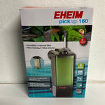 Eheim Pickup 160 sisäsuodatin