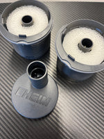 Eheim Esisuodatin 4004320