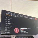 Aquael Akvaariovalaisin leddy slim 32W 80-107cm D&N
