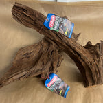 Zolux decor mangrove L 40-55cm