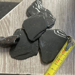 Dupla Ground nature ”kolikkokivi” 20-50mm