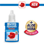 Prodac Aquasana betta 30ml