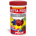 Prodac Betta Food 100ml