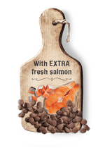 Leonardo Adult fish kissanruoka 2kg