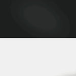 Juwel Taustakuva poster 3L 100x50cm