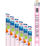 Juwel LED colour valoputki