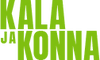 Kala ja Konna