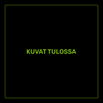 Eheim Suodatuslevyt Valkoinen Prof2 2026-2128/P