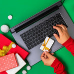 lahjakortti kala ja konna