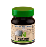 Nekton Rep calcium pur +D3