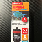 Eheim Thermocontrol e50