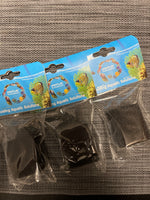 Prodac Suodatinpatruuna Magic filter 50