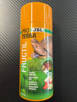 JBL Fructil 250ml