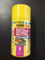 JBl Pro novo TAB M 100ml