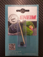 Eheim Akseli 7480500