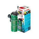 Eheim Aquaball 130 sisäsuodatin