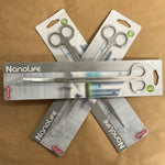 Zolux kasvisakset 25,5cm