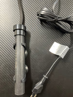 Exoterra Turtle heater 50W