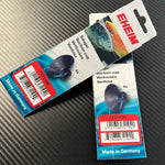 Eheim Imukuppi pickup/powerline/aquaball 4kpl