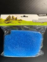 Aquael Ultramax esisuodatuspatruuna