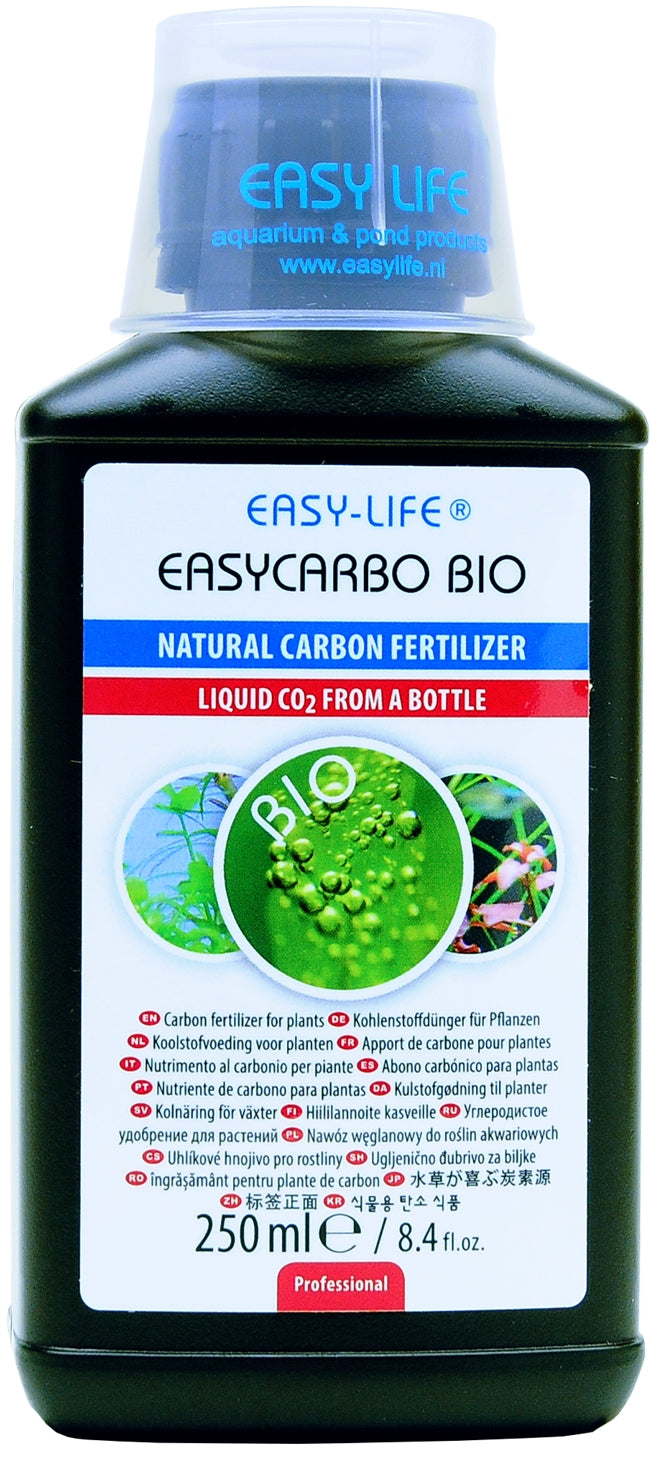 Easy-Life EasyCarbo BIO