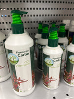 Colombo Floragrow carbo nestehiili