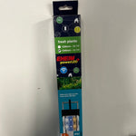 Eheim Powerled+ plants 1349mm