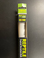 Exoterra Reptile UVB 100 18W 60cm