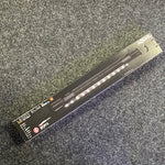 Aquael Akvaariovalaisin leddy slim 32W 80-107cm D&N