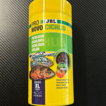 JBL Pro novo CICHLID grano XL 1000ml