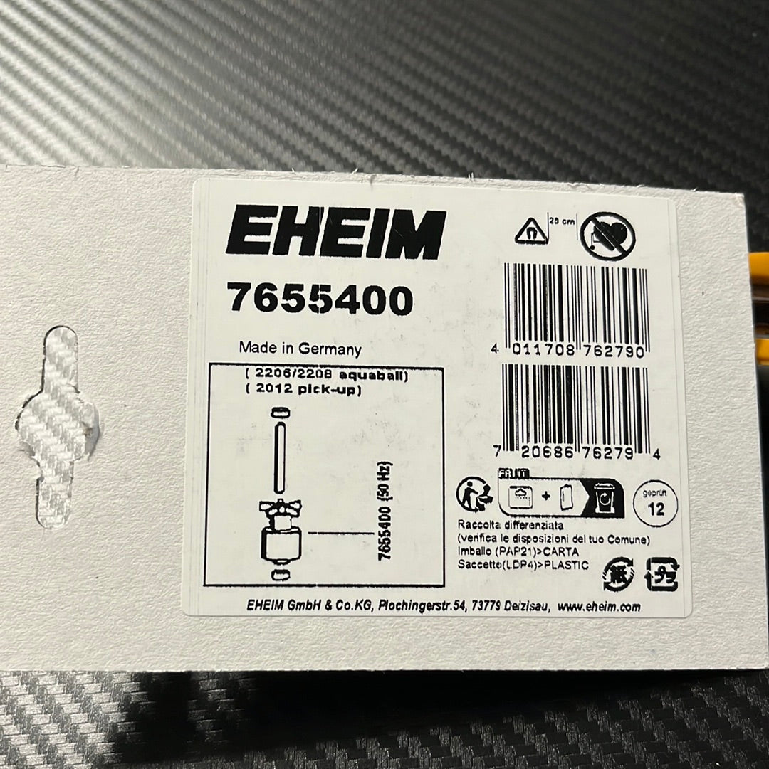 Eheim Roottori 7655400 pickup 45/60