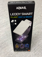 Aquael Leddy smart plant day&night valkoinen