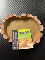 Giganterra vesikuppi gamelle S