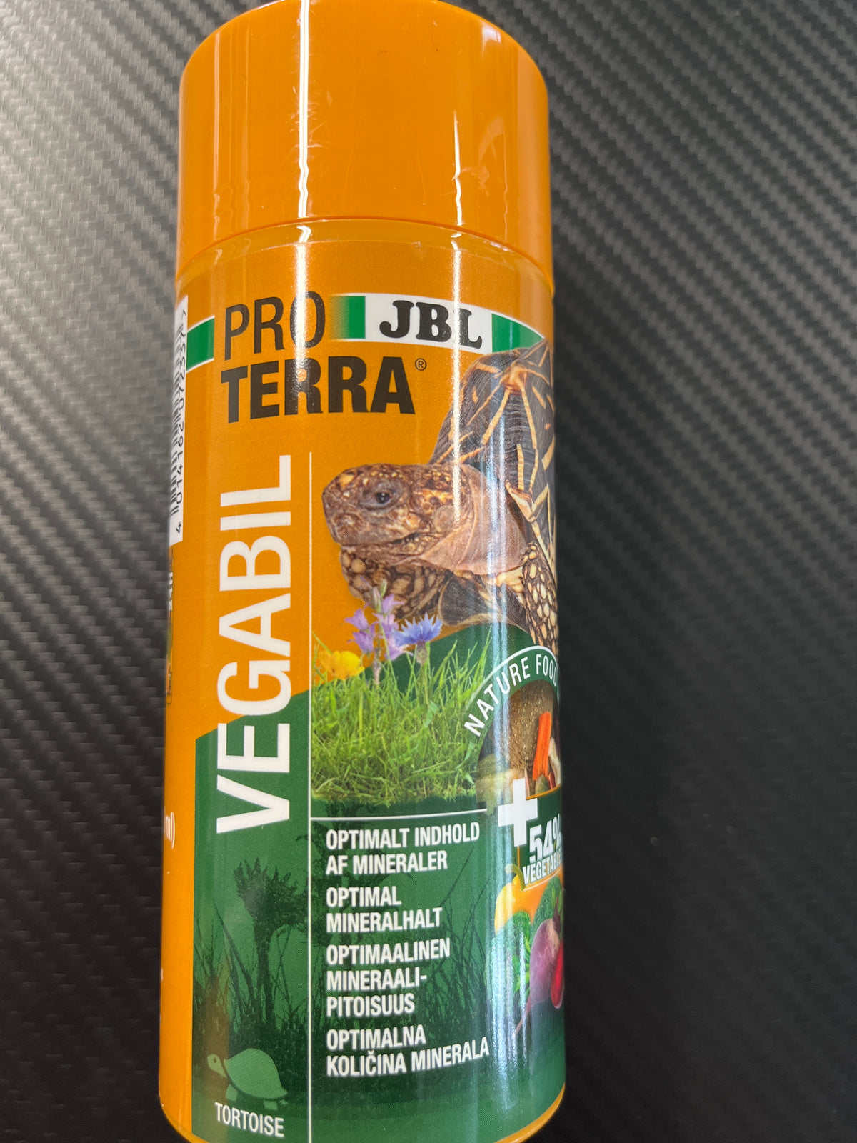 JBL Vegabil