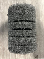 Aquael Suodatinpatruuna turbo 1000-2000