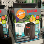 Eheim Ilmastin air100