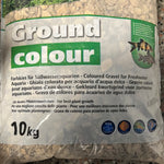 Dupla jokisora 8-16mm