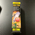 Exoterra Daytime lämpölamppu e27 15W