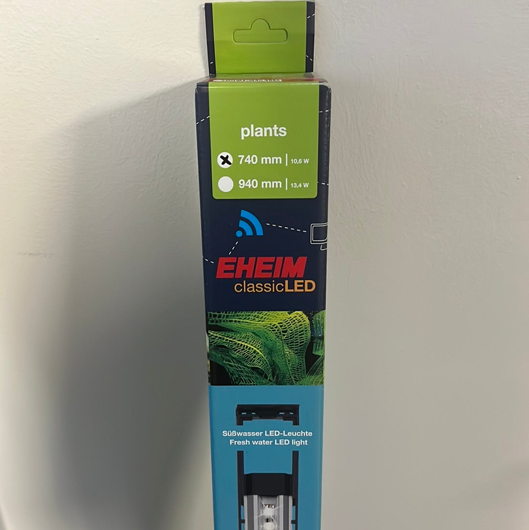 Eheim ClassicLED plants 740mm 10,6W