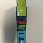Eheim ClassicLED plants 740mm 10,6W
