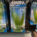 Marina ruohotupas 20cm